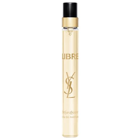 roller gas yves saint laurent|Yves Saint Laurent Mini & Travel Size .